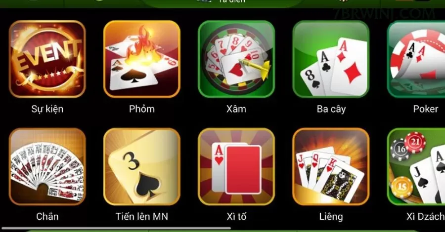 7brwin app de jogo para jogadores brasileiros