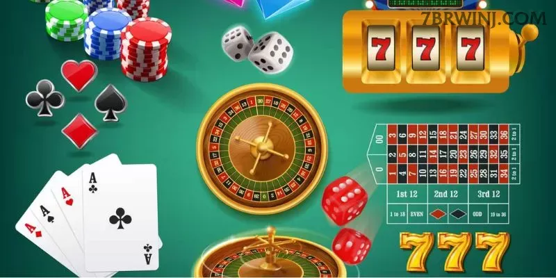 7brwin app de jogo para jogadores brasileiros