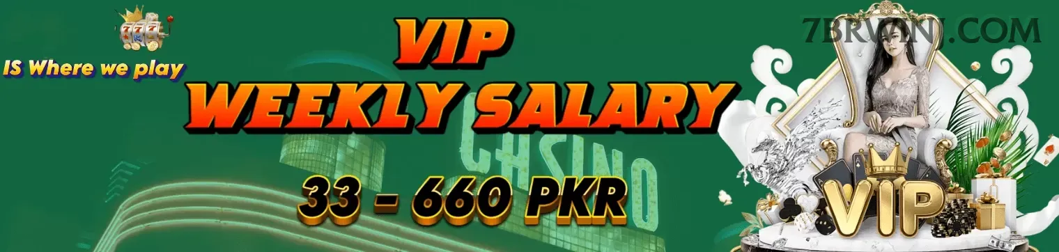 Big win animation on 7brwin slot Jogo